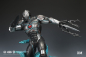 Preview: XM Studios Murder Machine
